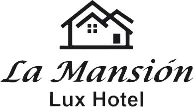 La Mansión Lux Hotel